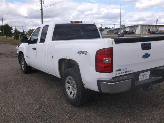 chevrolet silverado 1500 2010 1GCSKPEA4AZ146864 image chevrolet silverado 1500 2010 1GCSKPEA4AZ146864 image